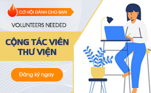 Tuyển CTV