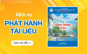Phát hành tài liệu