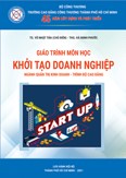  Khởi tạo doanh nghiệp  Vũ Nhật Tân; Hà Minh Phước