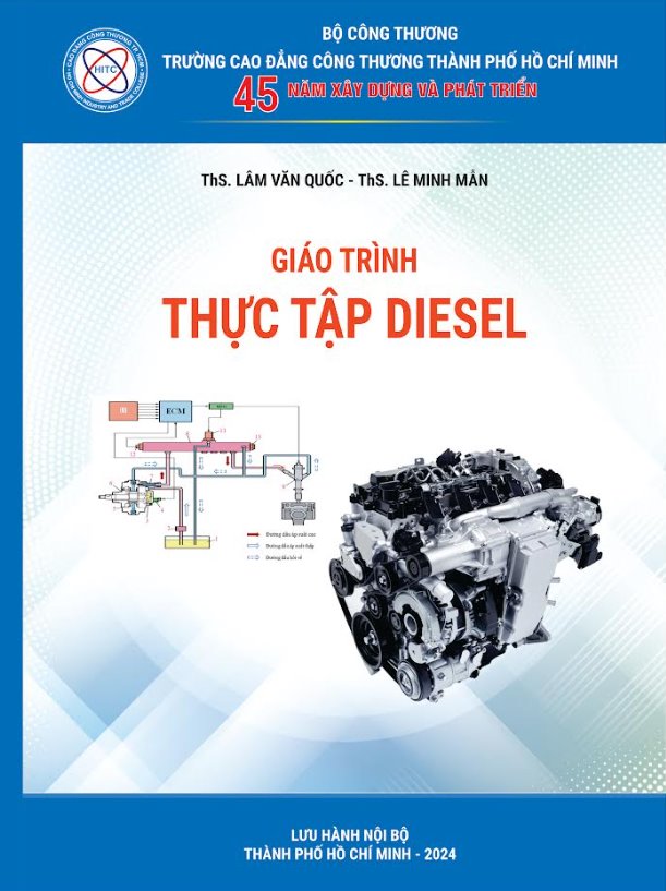 digital-doc-cover