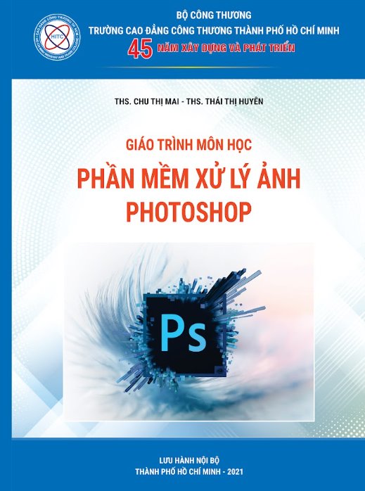 digital-doc-cover