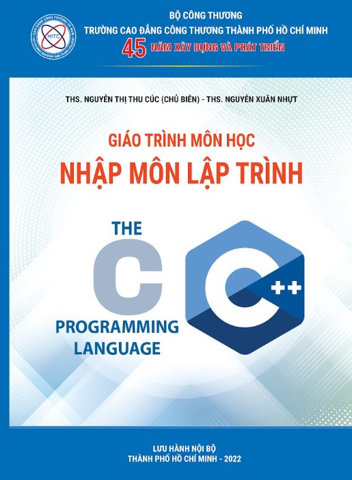 digital-doc-cover