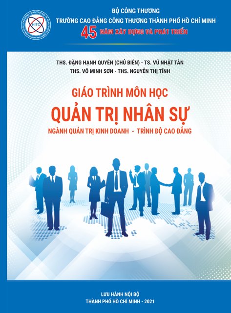 digital-doc-cover